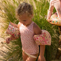 zwembandjes-blossom-0-2-jaar-swim-essentials-3