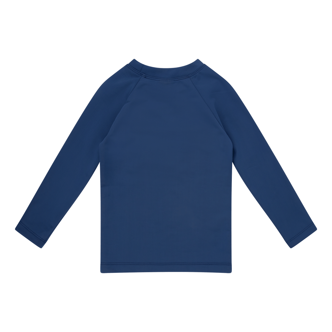 UV-zwemshirt-jongens-donkerblauw-swim-essentials-3