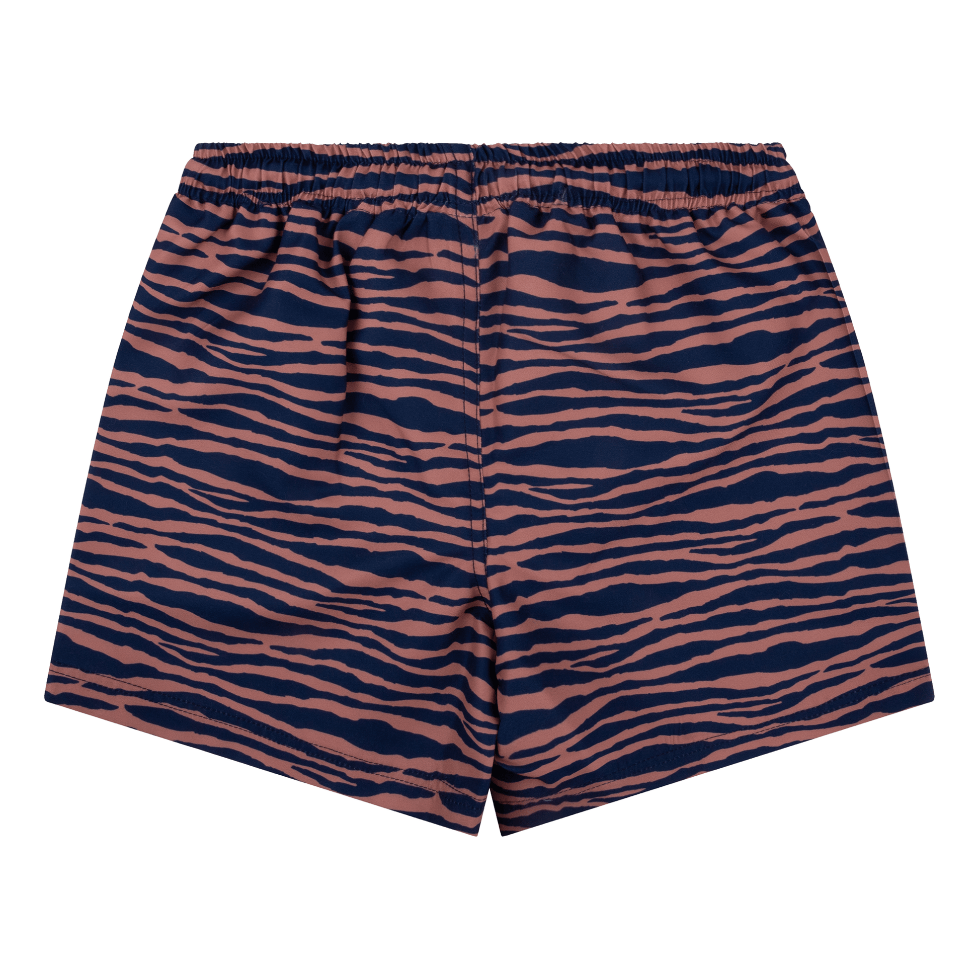 UV-zwembroek-jongens-blauw-oranje-zebra-swim-essentials-2